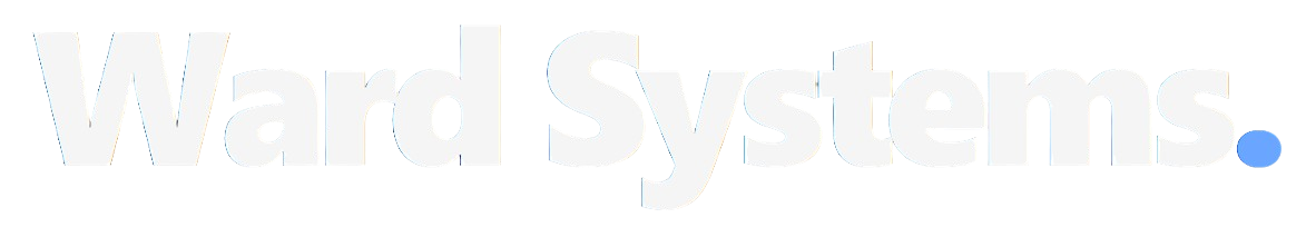 Ward Systems